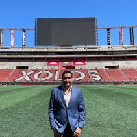 José María Rizo Aguirre