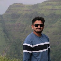 Unagar Rupesh
