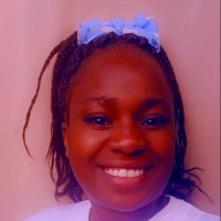 Everlyne Ogada