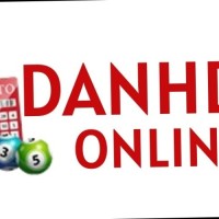 Đánh Đề Online