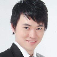 Andy Cheung
