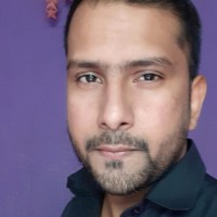 Mohammed Muneer Khurram