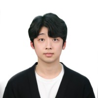 김장호
