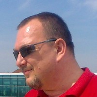 Stevan Rodic