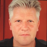 Anders Elers Ivarsson
