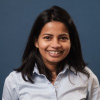 Mala Hettiarachchi, PhD, PE