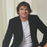Jean-Nicolas Gaudreault