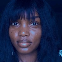 Matybella Ngbo Wassa