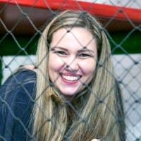 Michelle Gutierrez de Oliveira Muniz