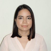 Giovanna Saavedra Mosquera