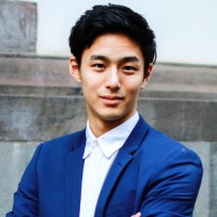 Yushiro Mori