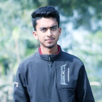 Md Mokaddim Adnan