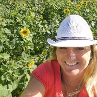 Jenny Blixt
