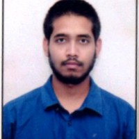 Shreekanth M
