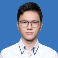 Muhammad Wahyu Effendi