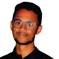 Md Masnun Billah