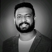 Rohan Silimkar