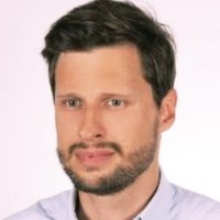 Artur Olkowski
