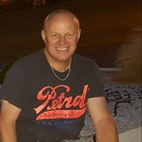 Hans Straver