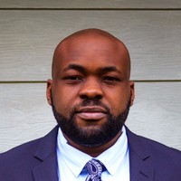 Mwenda Mbangweta Muyunda