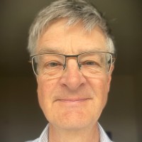 Mark Elliott