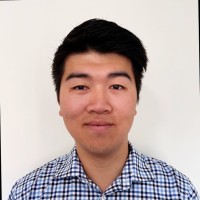 Kevin Shen