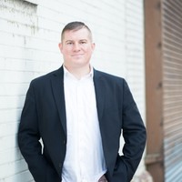 Eddie Kasprzyk, CPIA, CISR