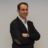 Fernando Castro Palomero