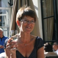 Mirjam Ootes