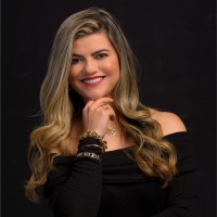 Ana Cristina M. de Souza
