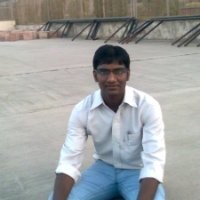 Dinesh kumar saw
