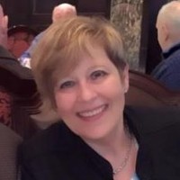 Linda Ayers