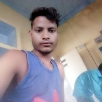 Vikash Kumar Ray