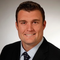 Ted Tackett Ii