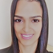 Juliana Jeane Dos Santos