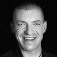 Edvinas Pranculis, MM, CISA, CISM, CRISC, ITILv3