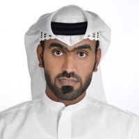 Obaid Almansoori