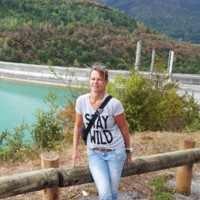 Jolanda Kootstra