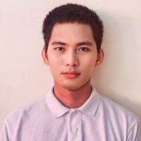 Reden Castro