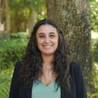 Devon Labat, Phd