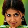 Gauri Khandagale