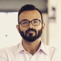Daniel Taro
