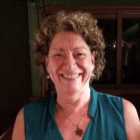 Marie-Josée Wells