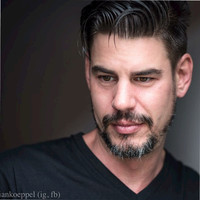Thomas Enz