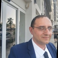 Glenn Zammit