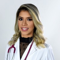 Dra. Sandy Mayra Motta