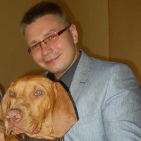 Ivan Vukoja