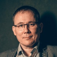 Petri Lummepuro