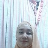 Ismayani Hassan