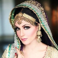 Bozlu Chowdhury S